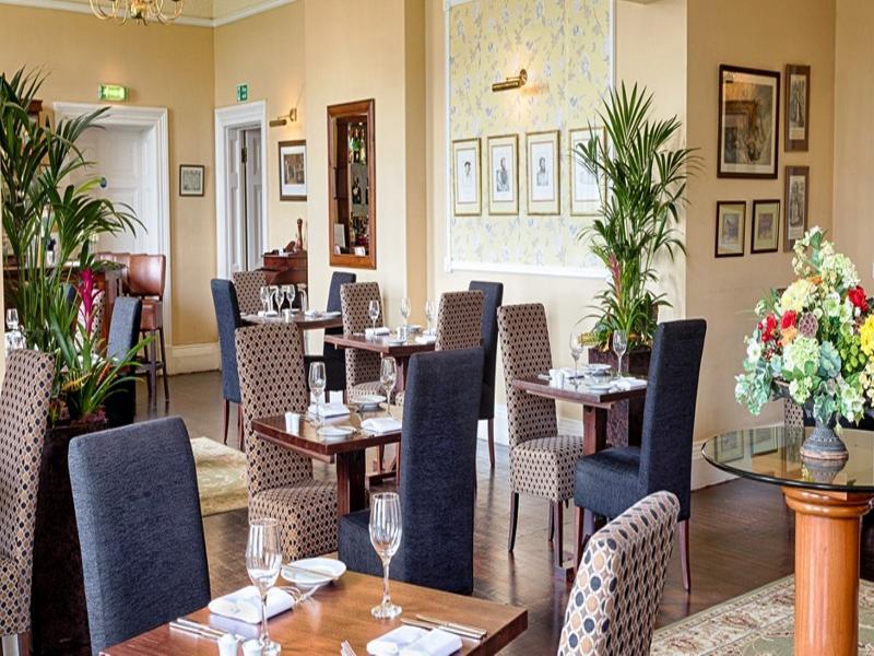 Solberge Hall Northallerton Bagian luar foto