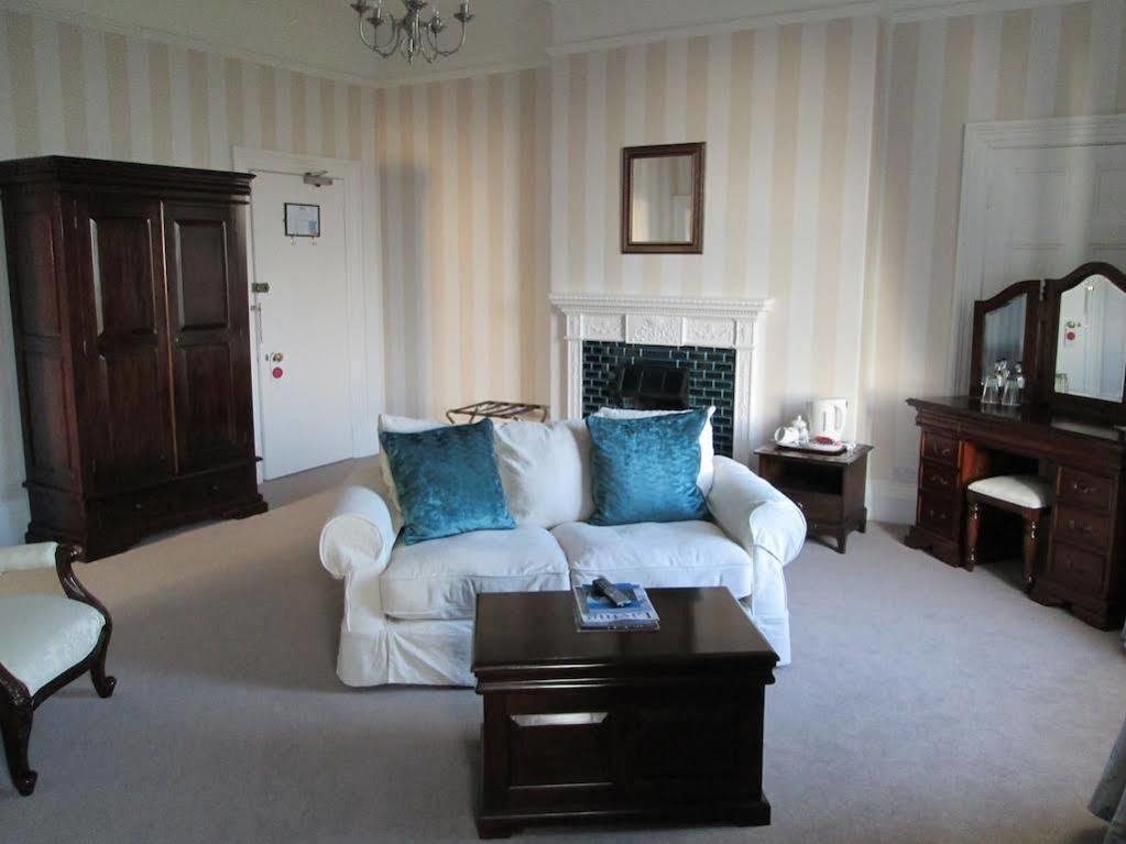 Solberge Hall Northallerton Bagian luar foto